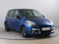 Renault Scenic, 2012