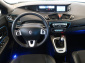 Renault Scenic, 2012