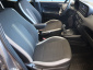Hyundai i10, 2023