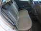 Hyundai i10, 2023