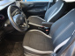 Hyundai i10, 2023
