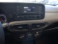 Hyundai i10, 2023