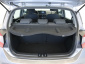 Hyundai i10, 2023