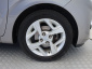 Hyundai i10, 2023