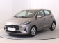 Hyundai i10, 2023