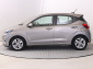 Hyundai i10, 2023