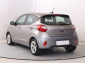 Hyundai i10, 2023