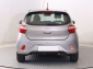 Hyundai i10, 2023
