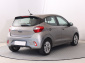 Hyundai i10, 2023