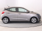 Hyundai i10, 2023
