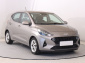 Hyundai i10, 2023