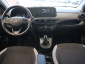 Hyundai i10, 2023