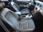 Ford Mondeo, 2008