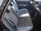 Ford Mondeo, 2008
