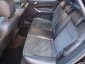 Ford Mondeo, 2008