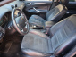 Ford Mondeo, 2008