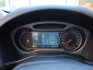 Ford Mondeo, 2008