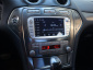 Ford Mondeo, 2008