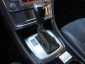 Ford Mondeo, 2008