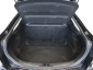 Ford Mondeo, 2008