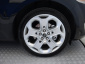 Ford Mondeo, 2008
