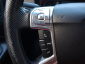 Ford Mondeo, 2008