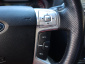 Ford Mondeo, 2008