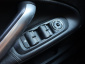 Ford Mondeo, 2008