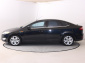 Ford Mondeo, 2008