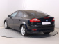 Ford Mondeo, 2008