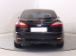 Ford Mondeo, 2008