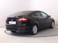 Ford Mondeo, 2008