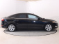 Ford Mondeo, 2008
