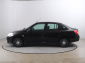 Renault Thalia, 2010