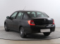 Renault Thalia, 2010