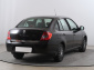 Renault Thalia, 2010
