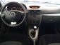 Renault Thalia, 2010