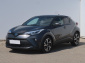 Toyota C-HR, 2024