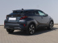 Toyota C-HR, 2024