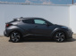 Toyota C-HR, 2024