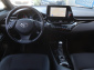 Toyota C-HR, 2024