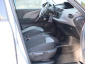 Citroen C4 Picasso, 2013
