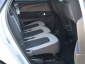 Citroen C4 Picasso, 2013