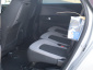 Citroen C4 Picasso, 2013