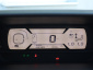 Citroen C4 Picasso, 2013