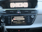 Citroen C4 Picasso, 2013
