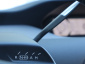 Citroen C4 Picasso, 2013