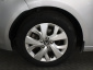 Citroen C4 Picasso, 2013