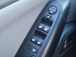 Citroen C4 Picasso, 2013