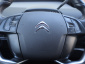 Citroen C4 Picasso, 2013